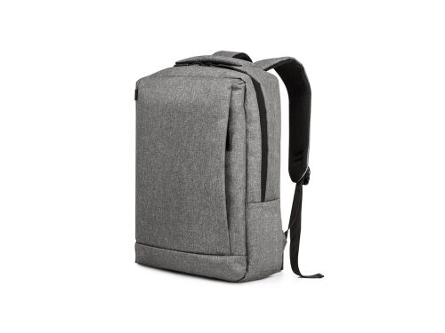Рюкзак для ноутбука до 15,6'' «BOLOGNA» 8