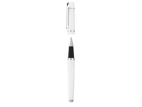 Ручка металлическая роллер «Vip R» 2
