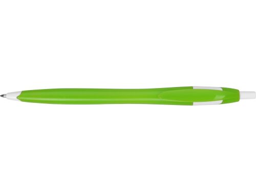 Ручка пластиковая шариковая «Астра» 7