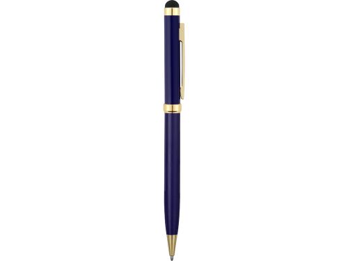 Ручка-стилус шариковая «Голд Сойер» 3