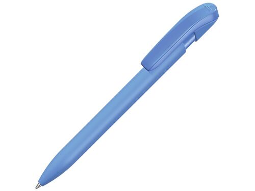 Ручка шариковая пластиковая «Sky Gum» 1