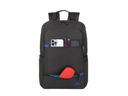 Рюкзак для ноутбука 15.6" 13