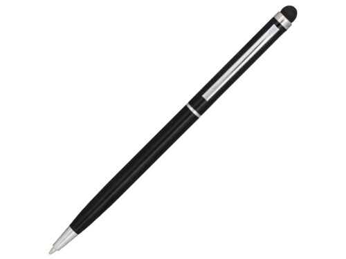 Ручка-стилус шариковая «Joyce» 1
