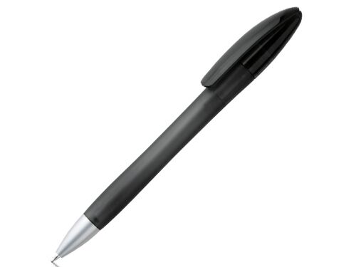 Ручка пластиковая шариковая «Itza» 1