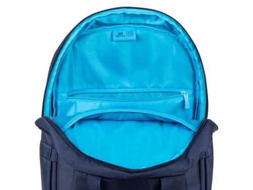 ECO рюкзак для ноутбука 15.6-16" 3