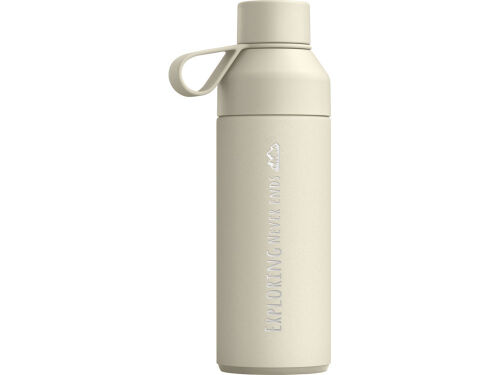 Бутылка для воды «Ocean Bottle», 500 мл 6