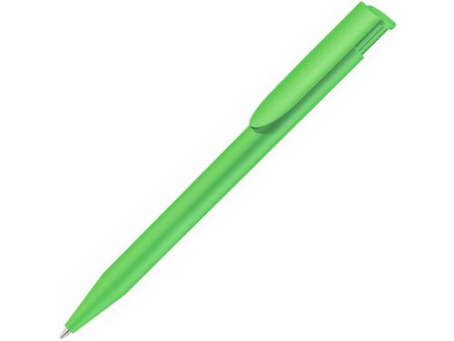 Ручка пластиковая шариковая «Happy» 1
