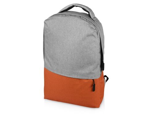 Рюкзак «Fiji» с отделением для ноутбука 1