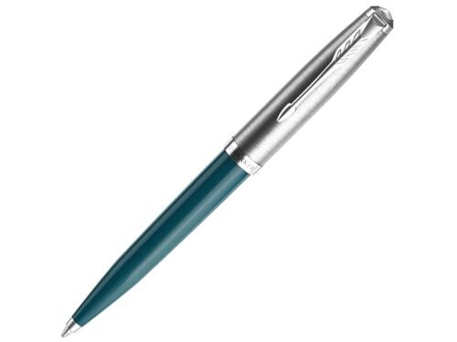Ручка шариковая Parker 51 Core 1