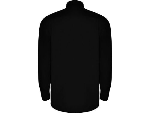 Рубашка «Aifos» мужская с длинным рукавом 2