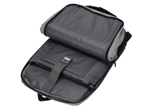 Рюкзак «Slender» для ноутбука 15.6'' 9