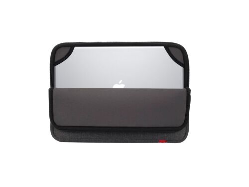 Универсальный чехол для MacBook Pro 16 и Ultrabook 15.6" 10
