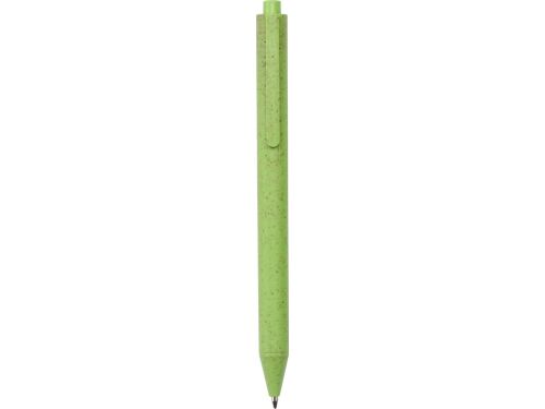 Ручка шариковая «Pianta» из пшеницы и пластика 2