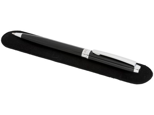 Ручка металлическая шариковая «Aphelion» 4
