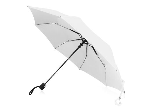 Зонт складной «Wali» 1