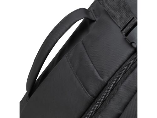 ECO рюкзак для ноутбука 17.3" 7