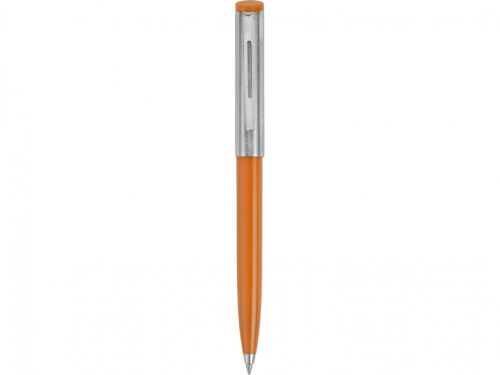 Ручка металлическая шариковая «Карнеги» 2