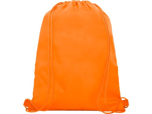 Рюкзак «Oriole» с сеткой 3