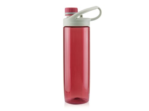 Бутылка для воды «ADVENTURER» 2