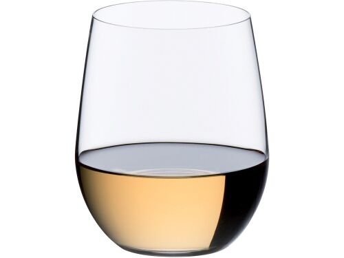 Набор бокалов Viogner/ Chardonnay, 230 мл, 2 шт. 2