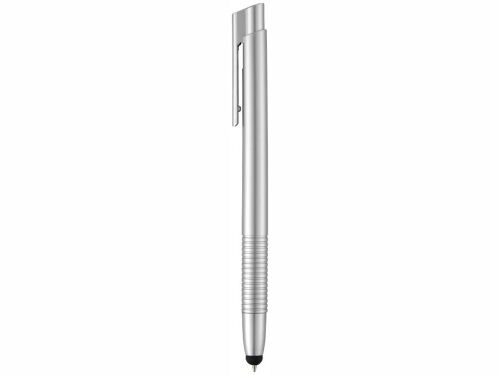 Ручка-стилус шариковая «Giza» 6