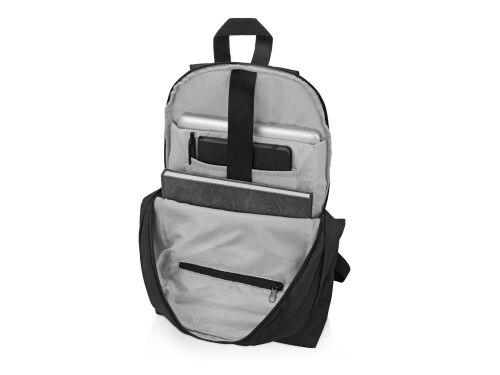 Рюкзак «Planar» с отделением для ноутбука 15.6" 4