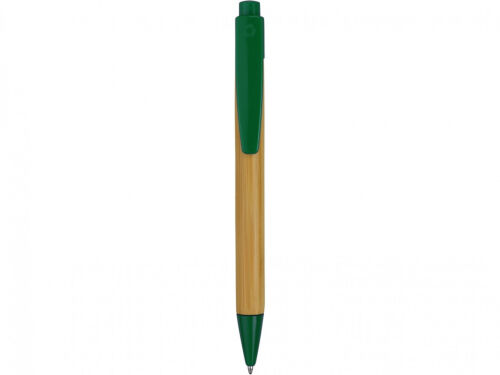 Ручка шариковая «Borneo» 2