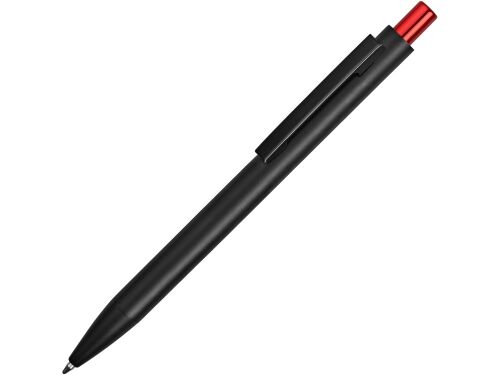 Ручка металлическая шариковая «Blaze» 2