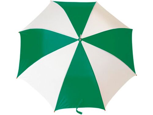 Зонт-трость «Тилос» 2