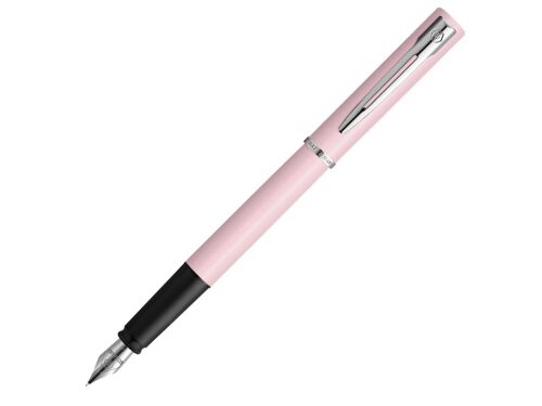 Ручка перьевая «Allure Pink CT» 1