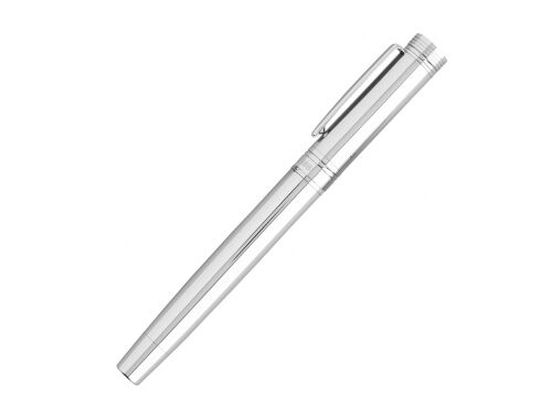 Подарочный набор: ручка-роллер, ручка шариковая 3