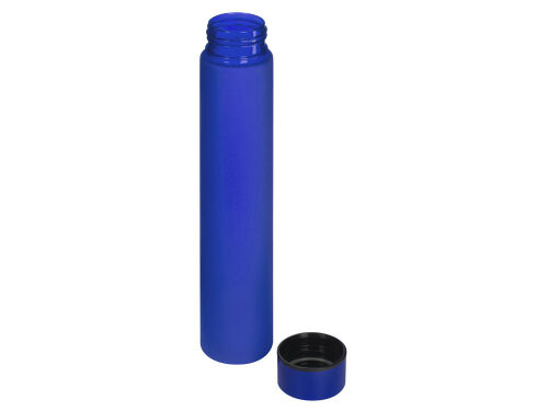 Бутылка для воды «Tonic», 420 мл 1