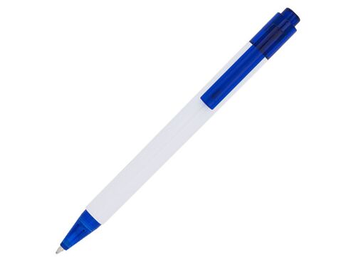Ручка пластиковая шариковая «Calypso» 1