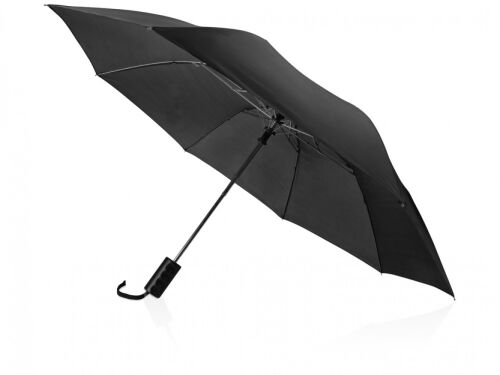 Зонт складной «Андрия» 1