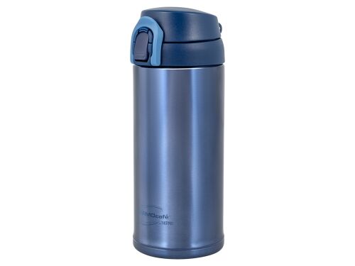 Термос ThermoCafe by Thermos TC-350T 2