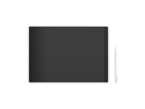 Планшет графический «Mi LCD Writing Tablet 13.5"» 11