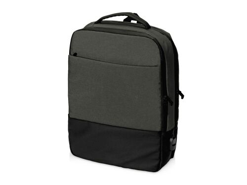 Рюкзак «Slender» для ноутбука 15.6'' 15