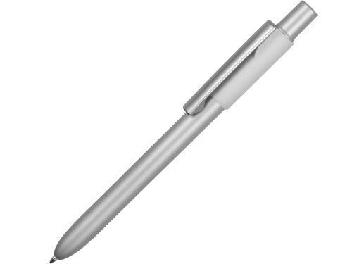 Ручка металлическая шариковая «Bobble» 1