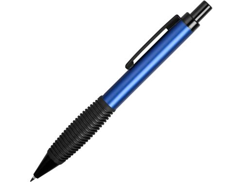 Ручка металлическая шариковая «Bazooka» 3