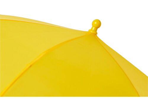 Зонт-трость «Nina» детский 6