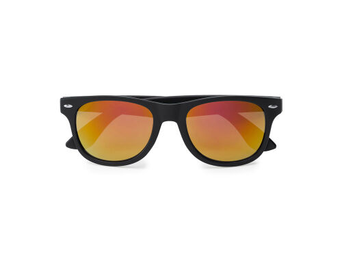 Солнцезащитные очки CIRO с зеркальными линзами 3