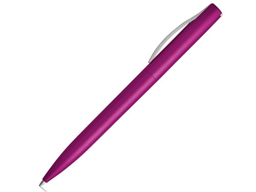 Ручка пластиковая шариковая «AROMA» 1
