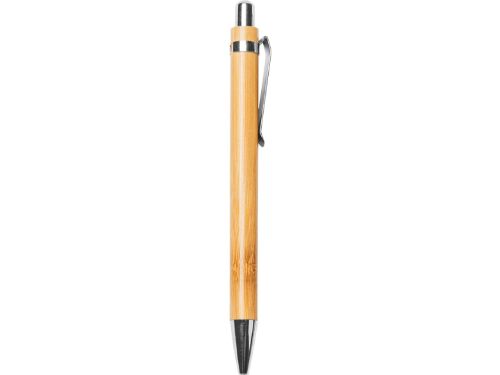 Набор KIOTO: ручка шариковая, карандаш механический 10