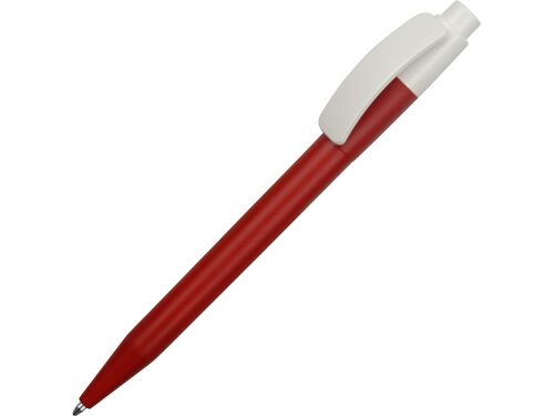 Подарочный набор «Uma Memory» с ручкой и флешкой 5