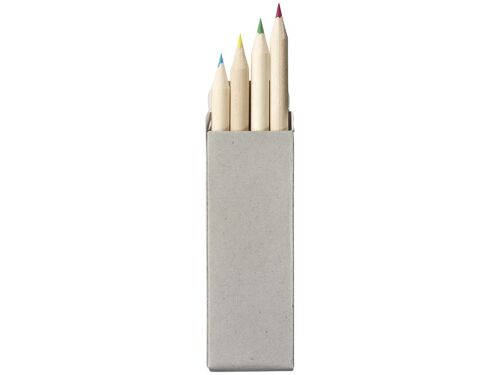 Набор карандашей 2