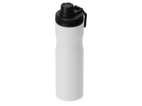 Бутылка для воды из стали «Supply», 850 мл 8