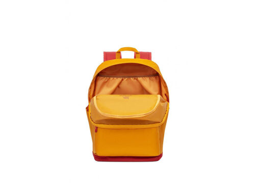 Городской рюкзак для ноутбука до 15.6'' 4