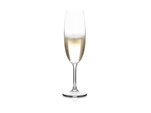 Подарочный набор бокалов для красного, белого и игристого вина « 5