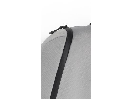 Рюкзак Nomad для ноутбука 15.6'' из переработанного пластика с и 12