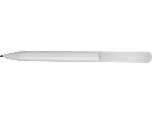Ручка пластиковая шариковая Prodir DS3 TVV 6